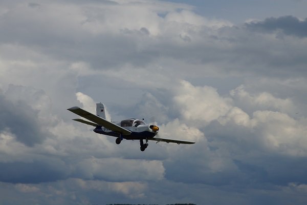 dsc01643 flugfest dingolfing